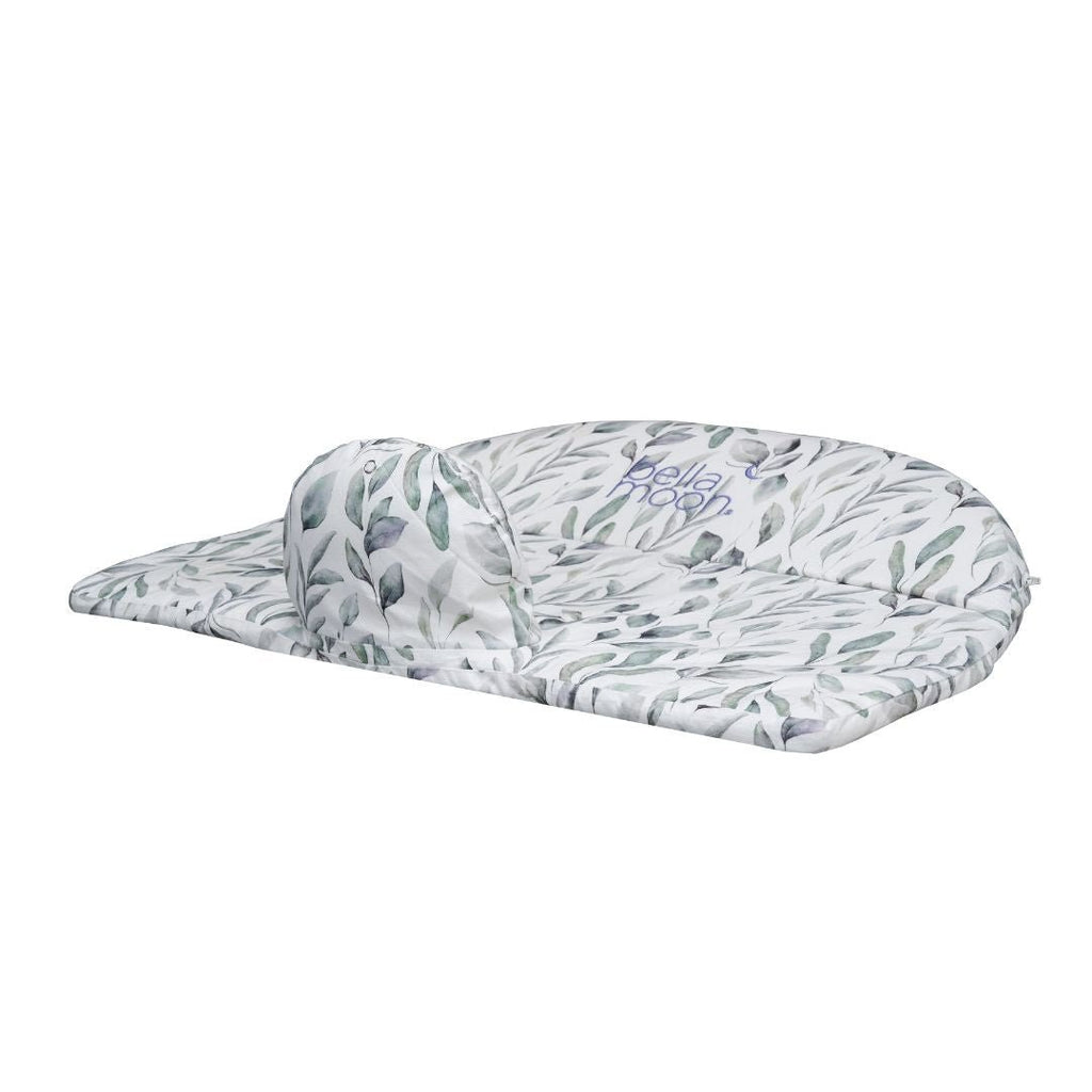 Lie - Down Feeding Pillow - Baby&More