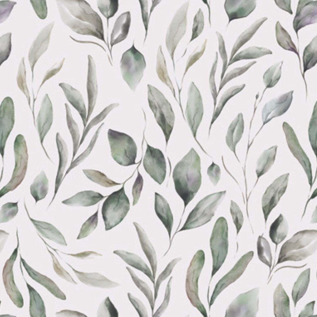 Lie - Down Feeding Pillow - Baby&More