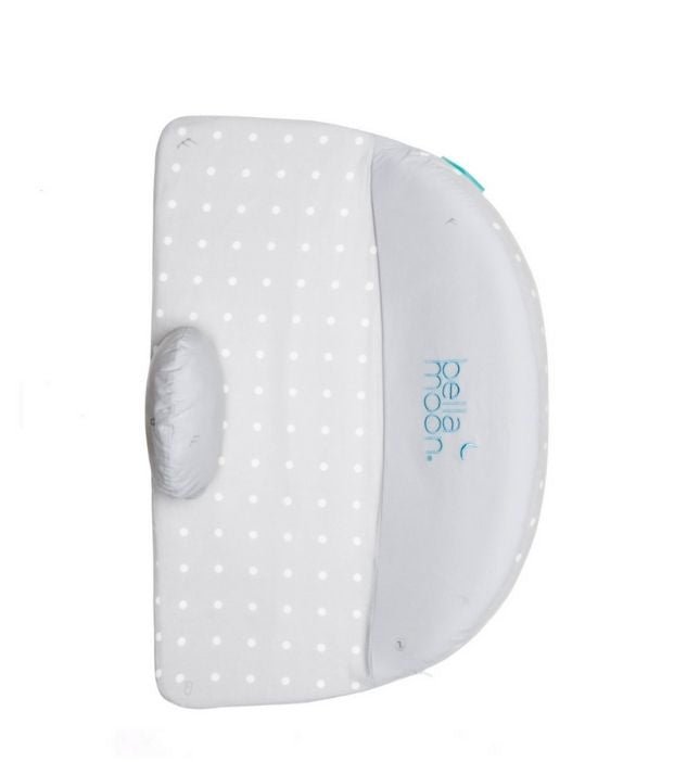 Lie - Down Feeding Pillow - Baby&More