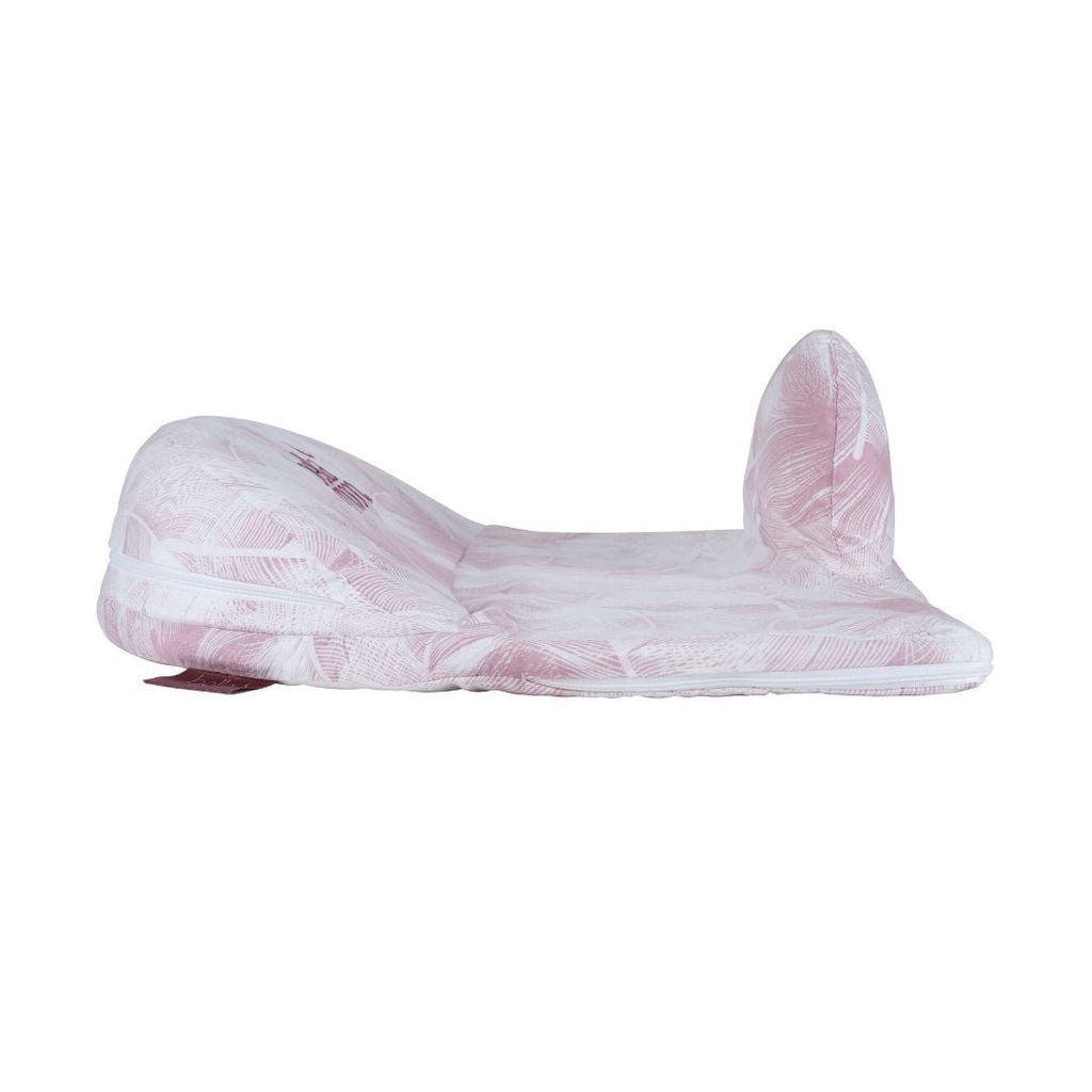 Lie - Down Feeding Pillow - Baby&More
