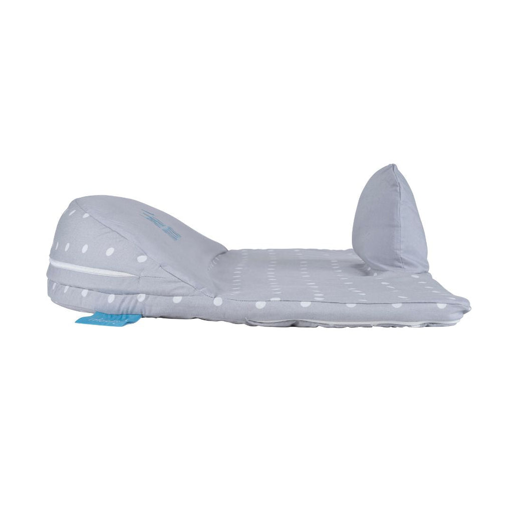 Lie - Down Feeding Pillow - Baby&More