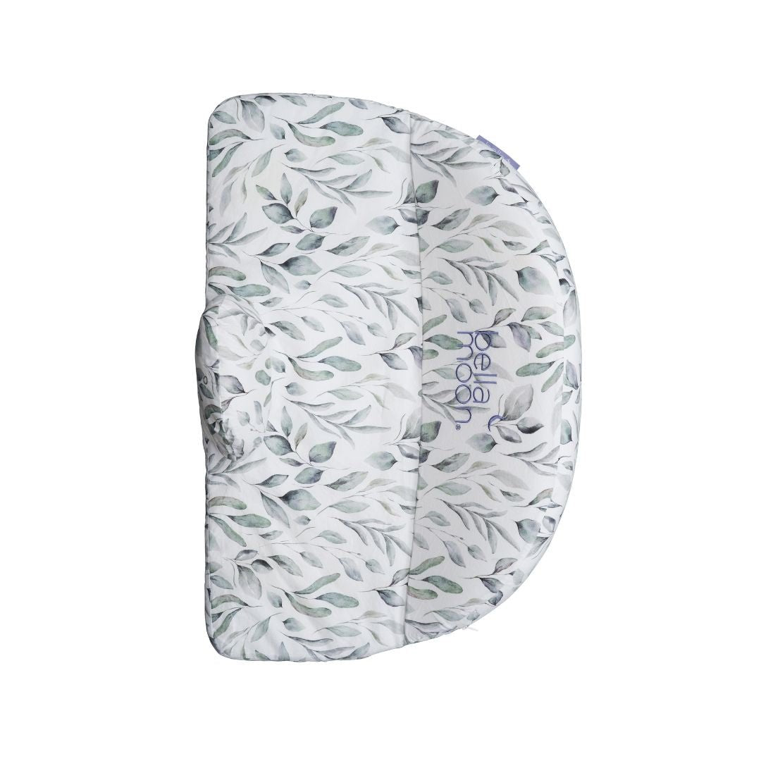 Lie - Down Feeding Pillow - Baby&More