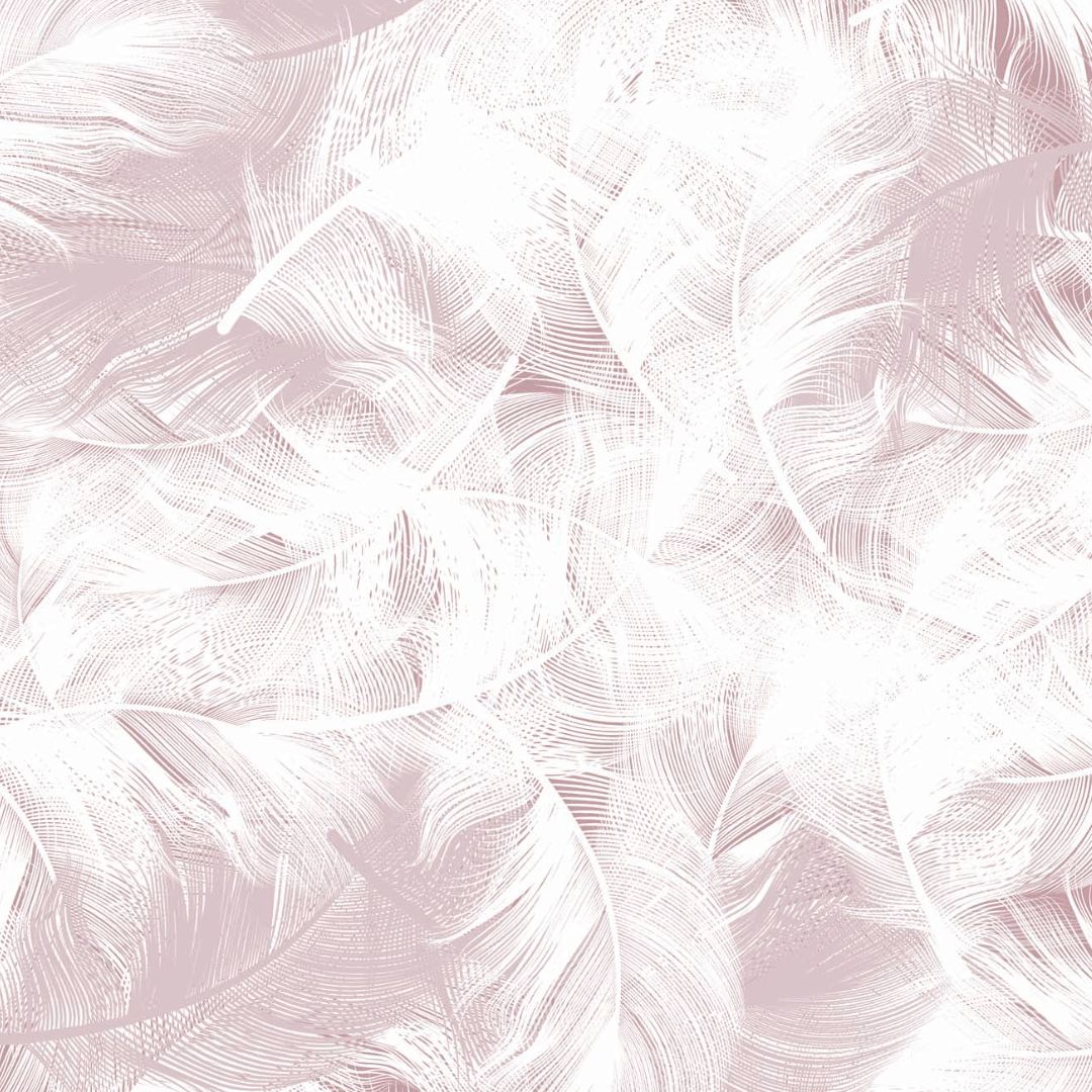 Lie - Down Feeding Pillow - Baby&More