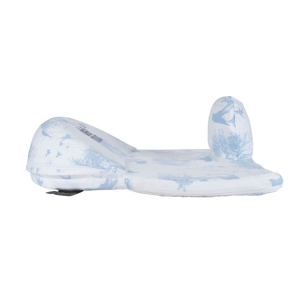 Lie - Down Feeding Pillow - Baby&More