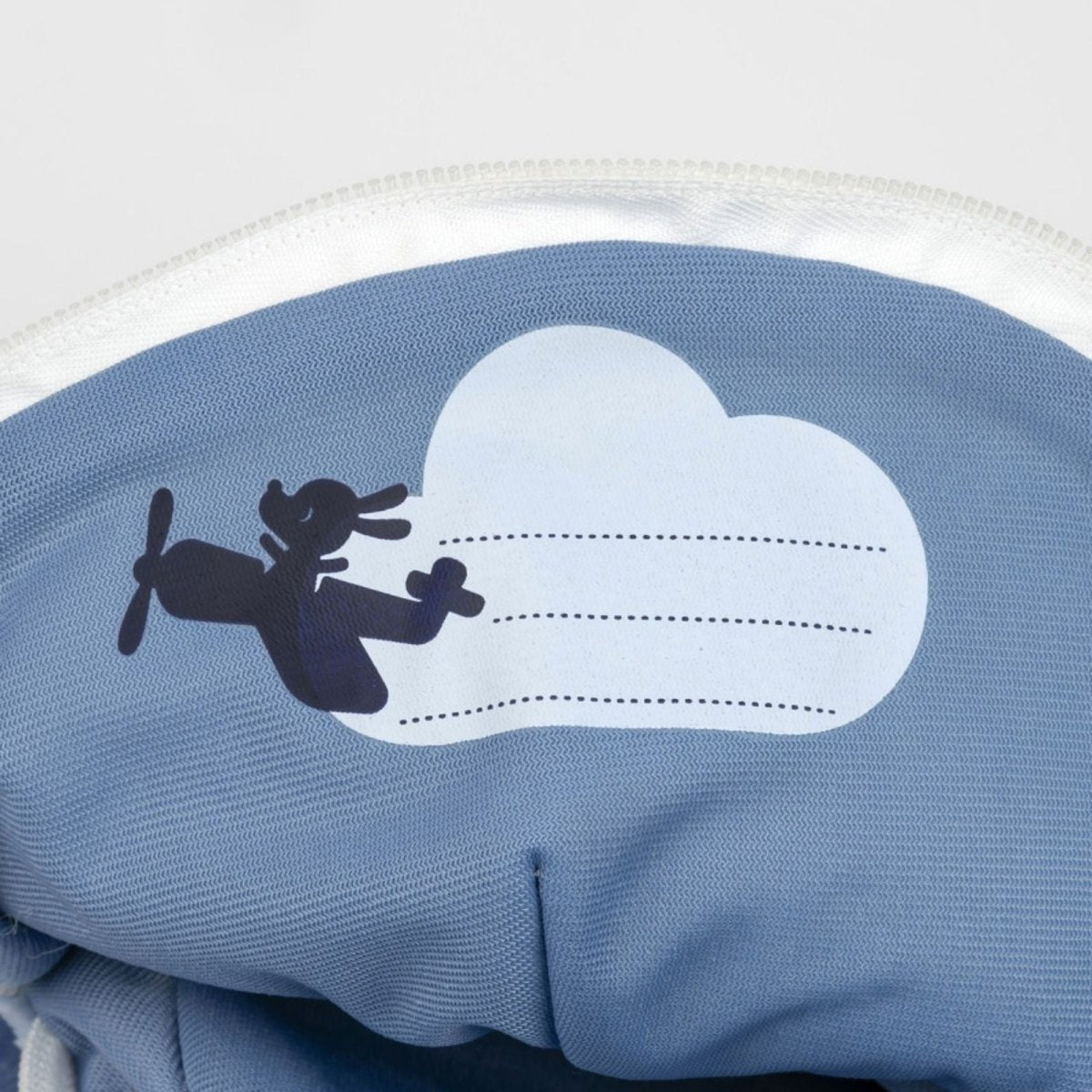 Lilliputiens Plush Backpack - Dog Jules - Baby&More