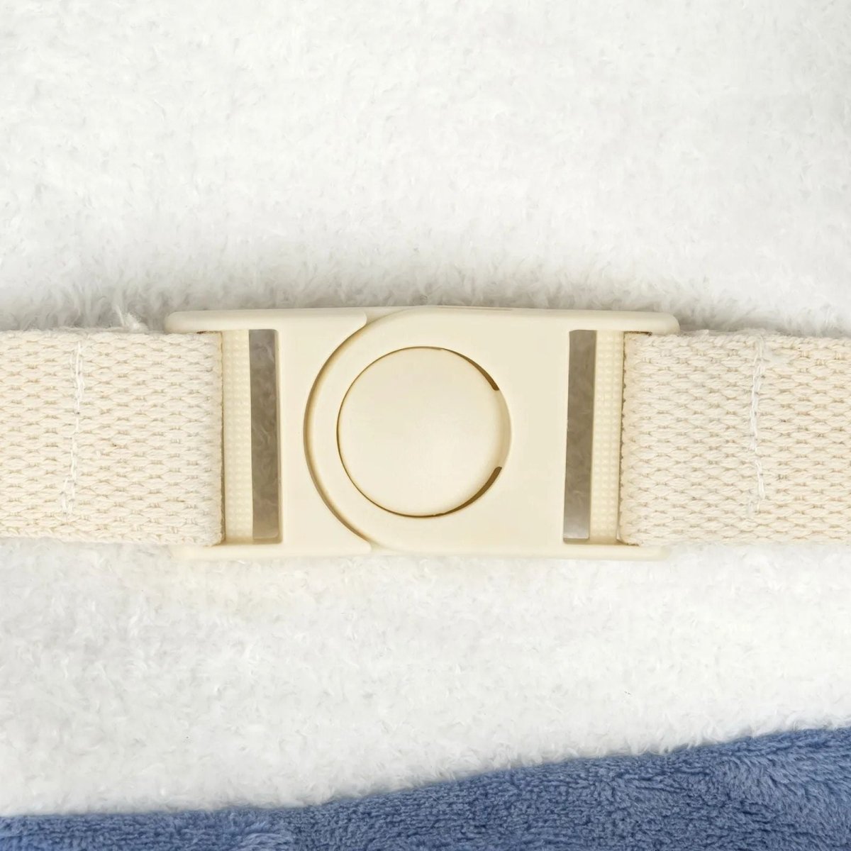 Lilliputiens Plush Backpack - Unicorn Lena - Baby&More