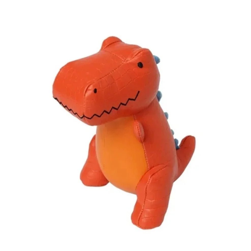 Little Big Friends Dino Friends - Rex the Tyrannosaurus - Baby&More
