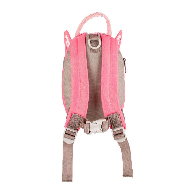 LittleLife Toddler Backpack Safety Rein Harness - Butterfly - Baby&More