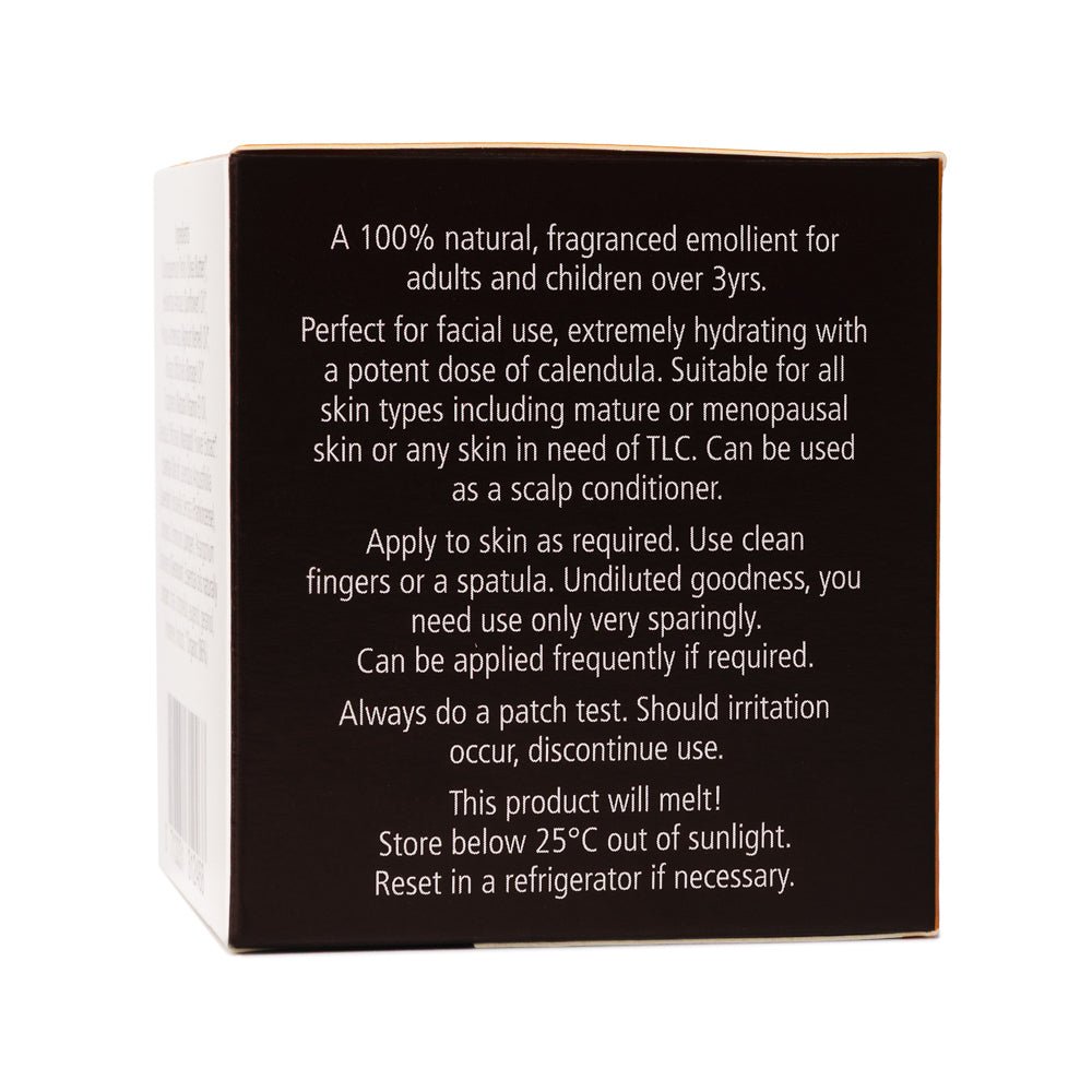 Lyonsleaf Calendula Cream Natural Emollient - Baby&More