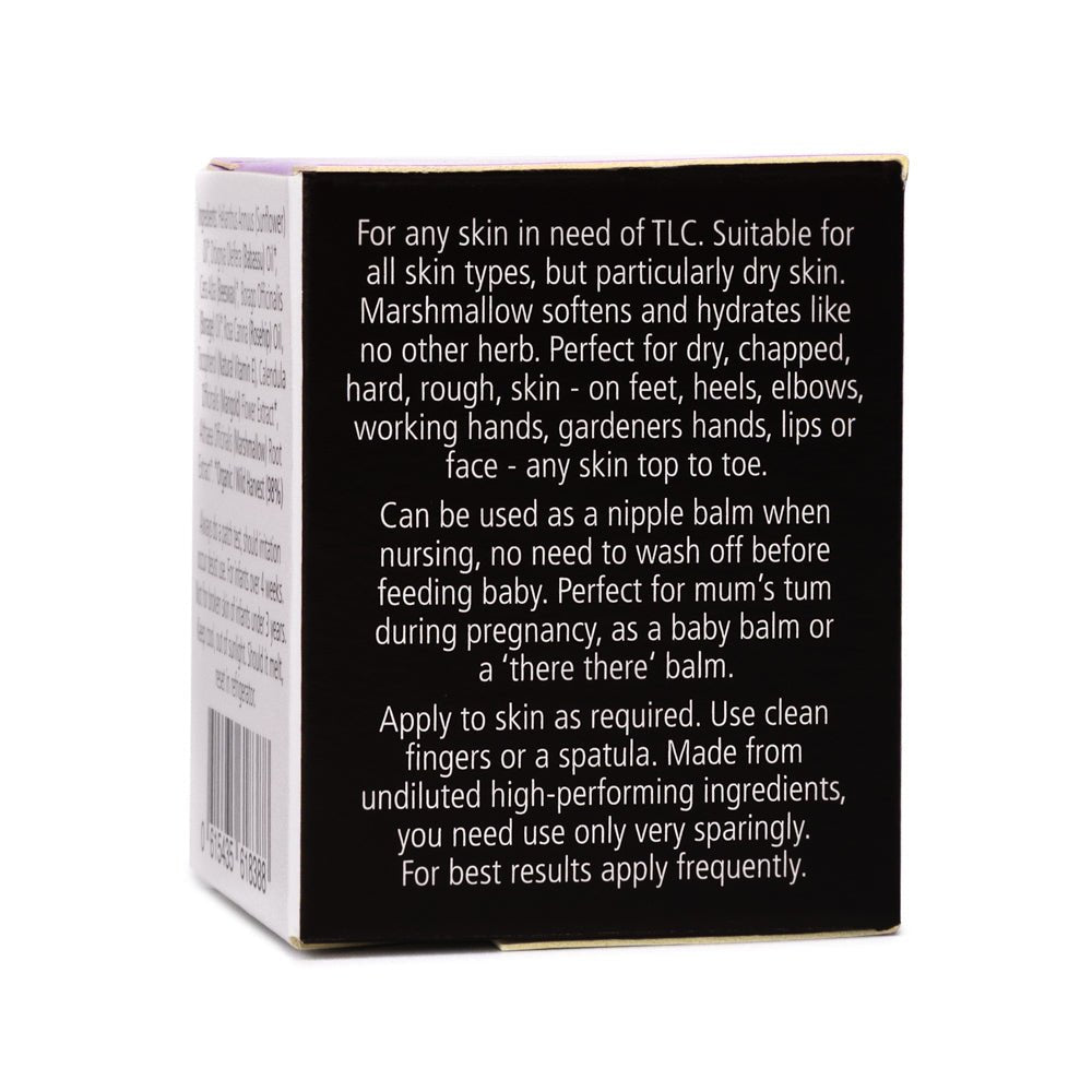 Lyonsleaf Calendula & Marshmallow Balm - Baby&More