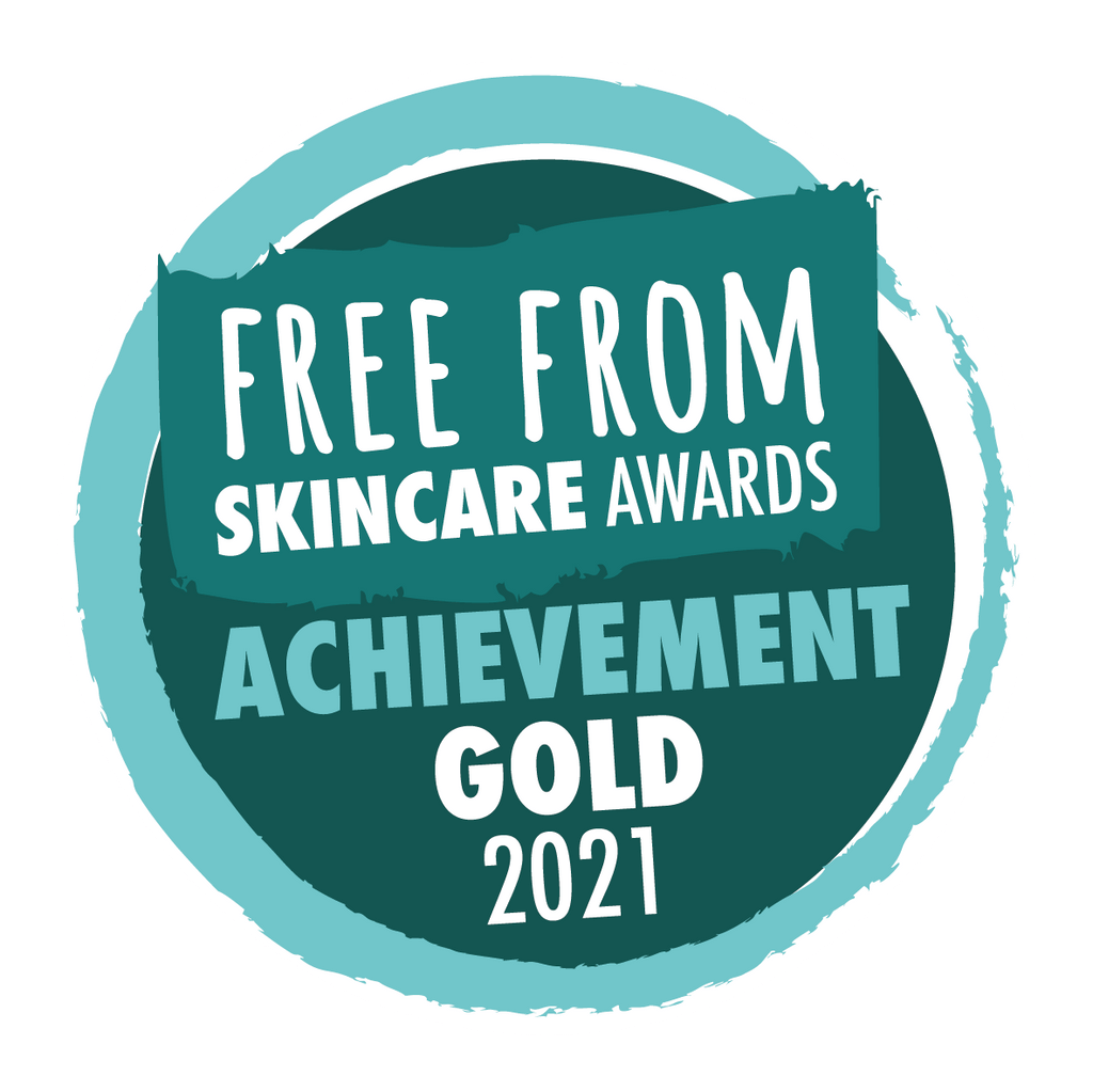 Lyonsleaf Calendula Skin Rescue Sample Set - Baby&More