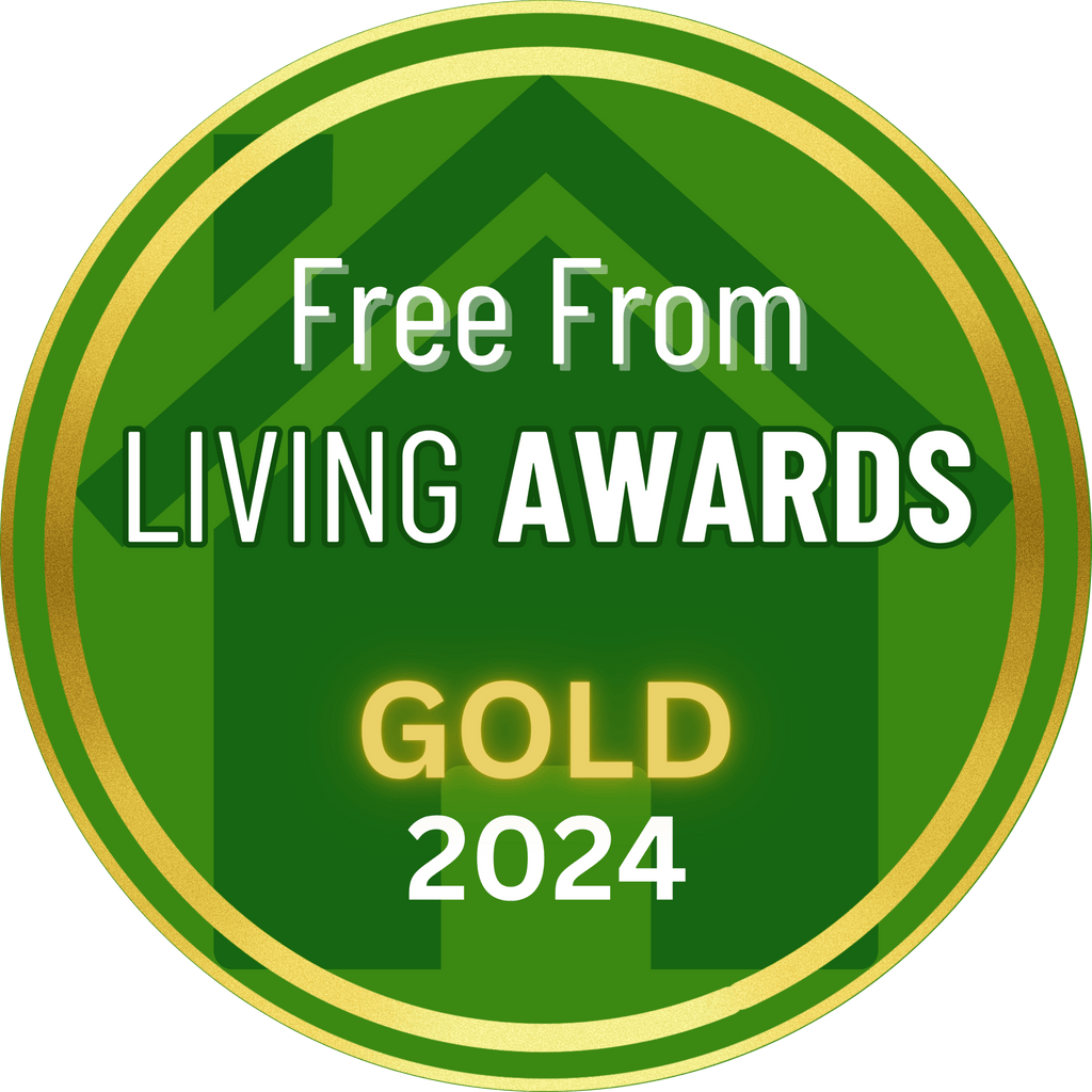 Lyonsleaf Comfrey & Calendula Rub - Baby&More