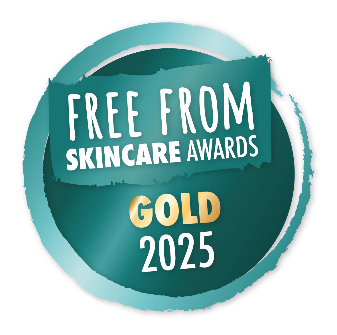 Lyonsleaf Foot & Heel Balm - Baby&More