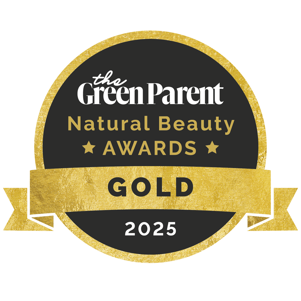 Lyonsleaf Mane Tamer - Baby&More