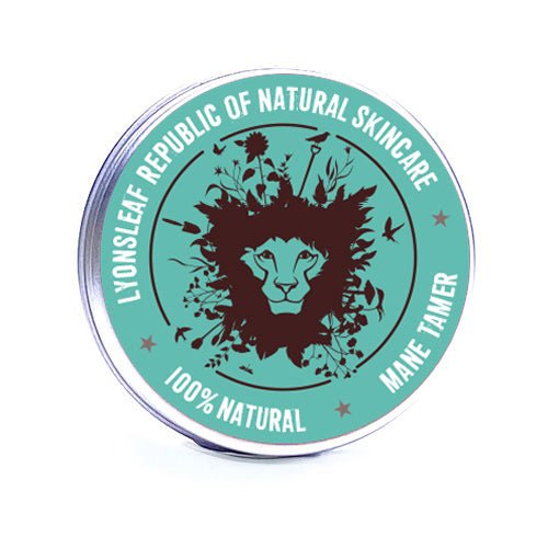 Lyonsleaf Mane Tamer - Baby&More