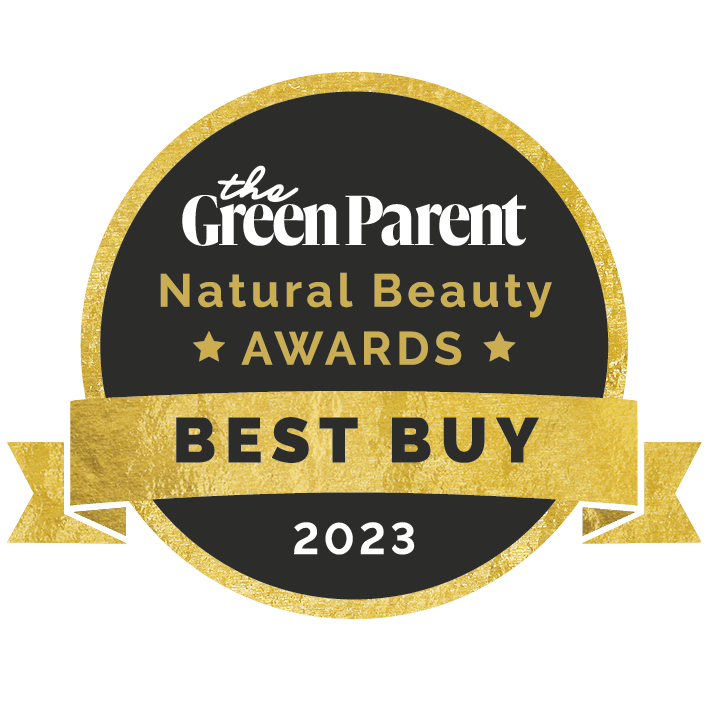 Lyonsleaf Natural Beauty Balm - Baby&More