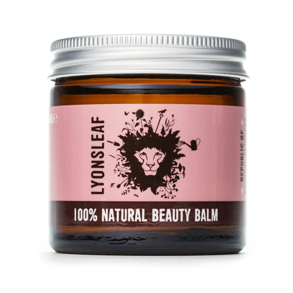 Lyonsleaf Natural Beauty Balm - Baby&More
