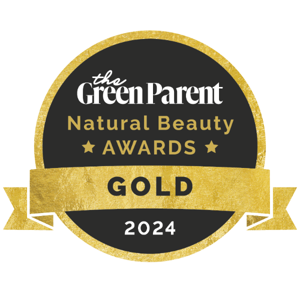 Lyonsleaf Natural Beauty Balm - Baby&More