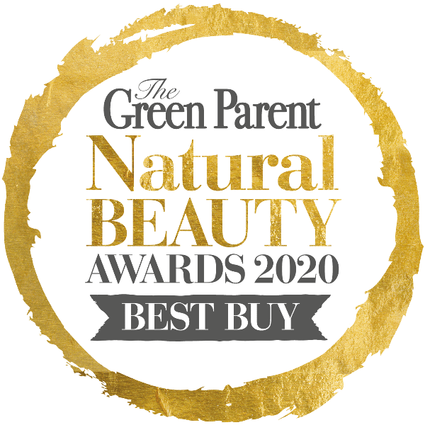 Lyonsleaf Natural Beauty Balm - Baby&More