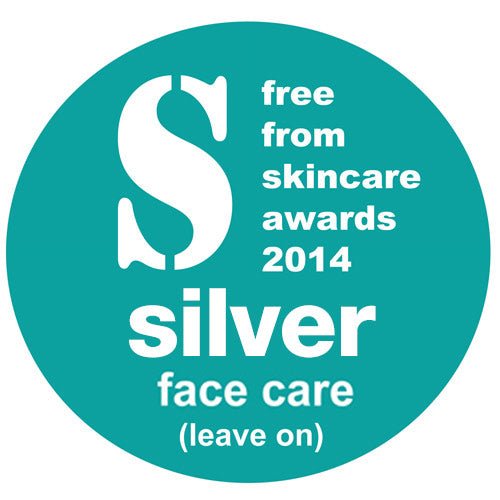 Lyonsleaf Natural Beauty Balm - Baby&More