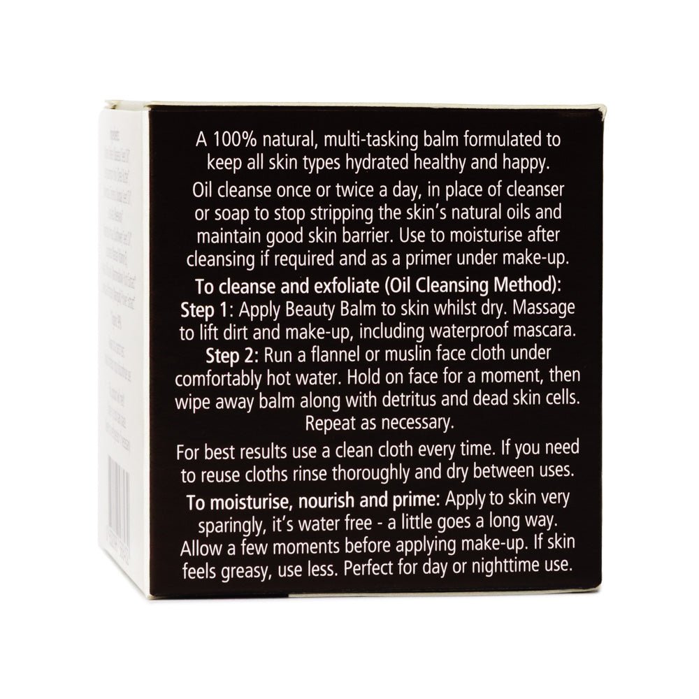 Lyonsleaf Unfragranced Beauty Balm - Baby&More