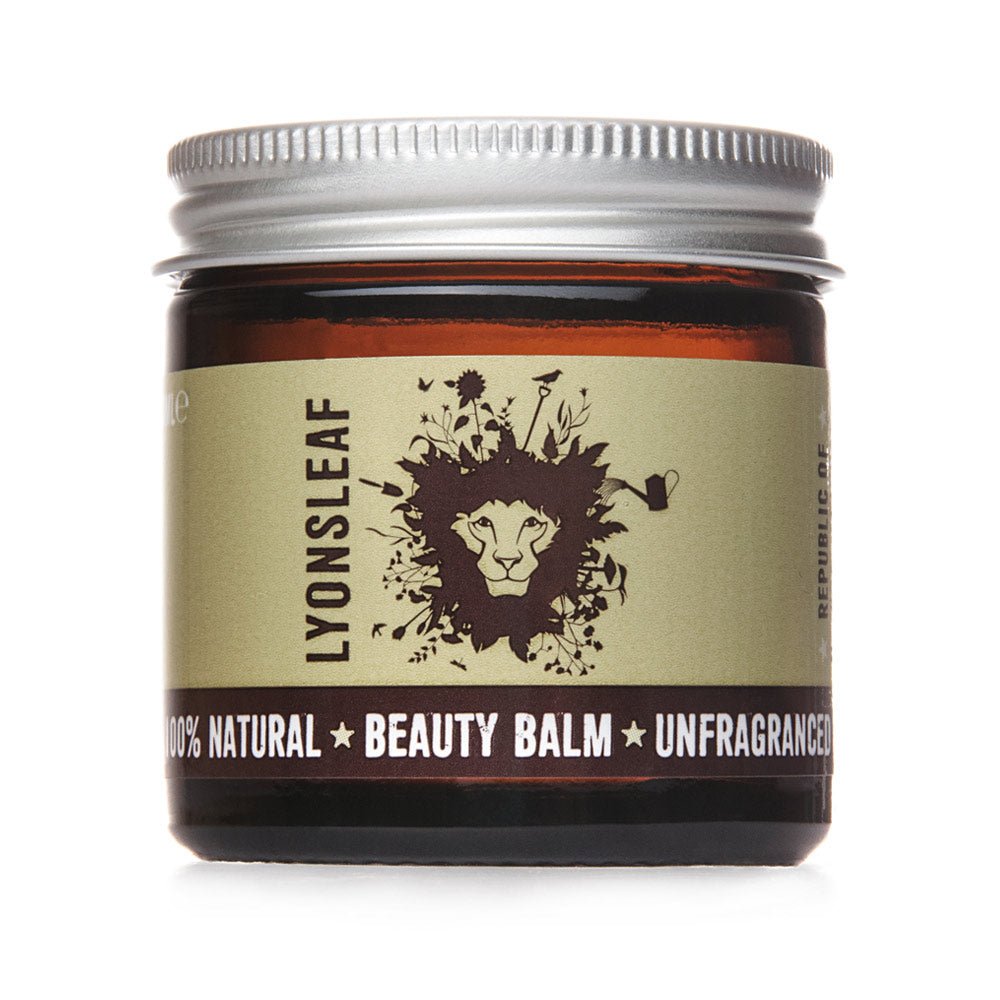 Lyonsleaf Unfragranced Beauty Balm - Baby&More