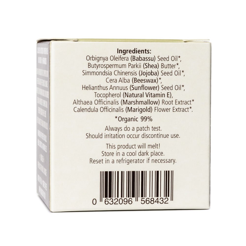 Lyonsleaf Unfragranced Beauty Balm - Baby&More