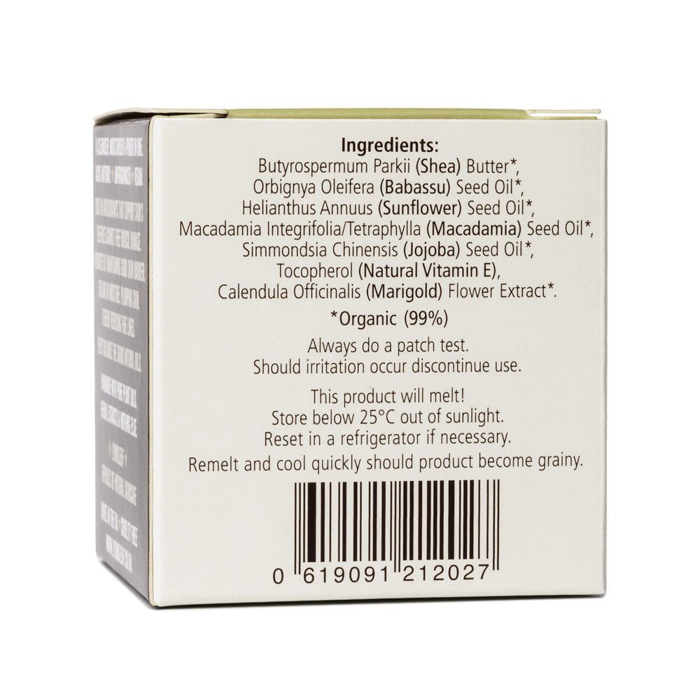 Lyonsleaf Unfragranced Beauty Balm - Baby&More