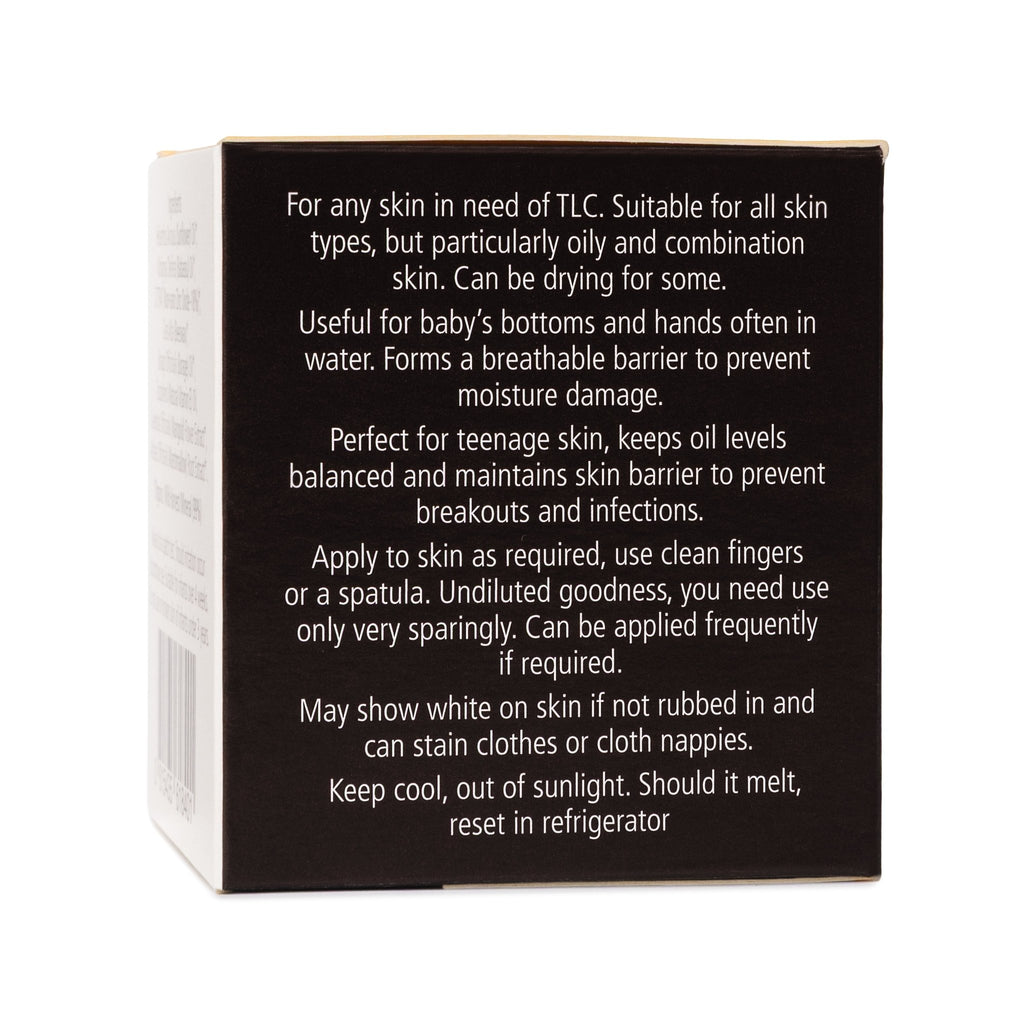 Lyonsleaf Zinc & Calendula Cream for Skin Care - Baby&More