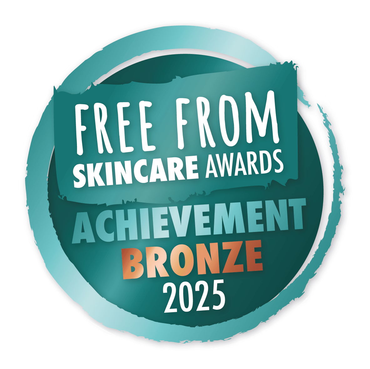 Lyonsleaf Zinc & Calendula Cream for Skin Care - Baby&More