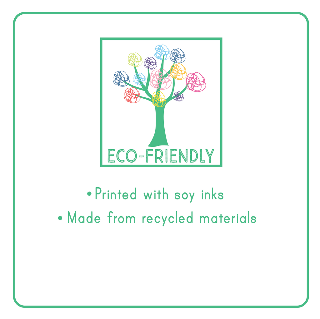 Magnetic Multi Play Travel Set - Enchanted - Baby&More