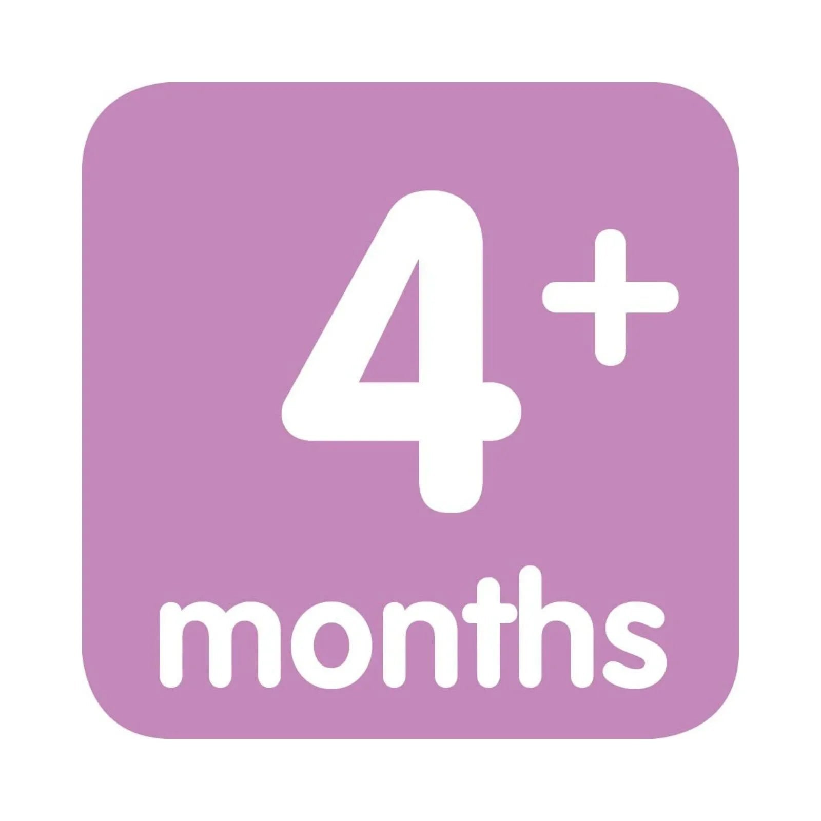 MAM Easy Active Bottle - 330ml - Pack of 2 - Blue - Baby&More