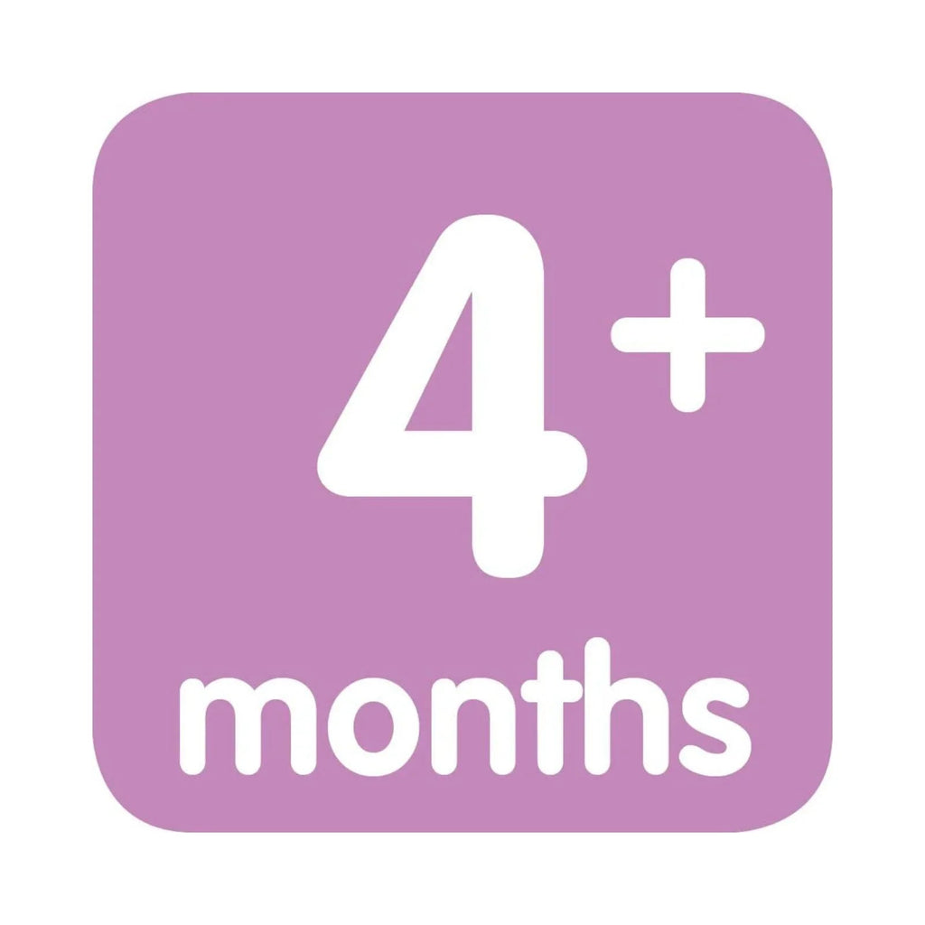 MAM Easy Active Bottle 330ml Unisex - Pack of 2 - Baby&More