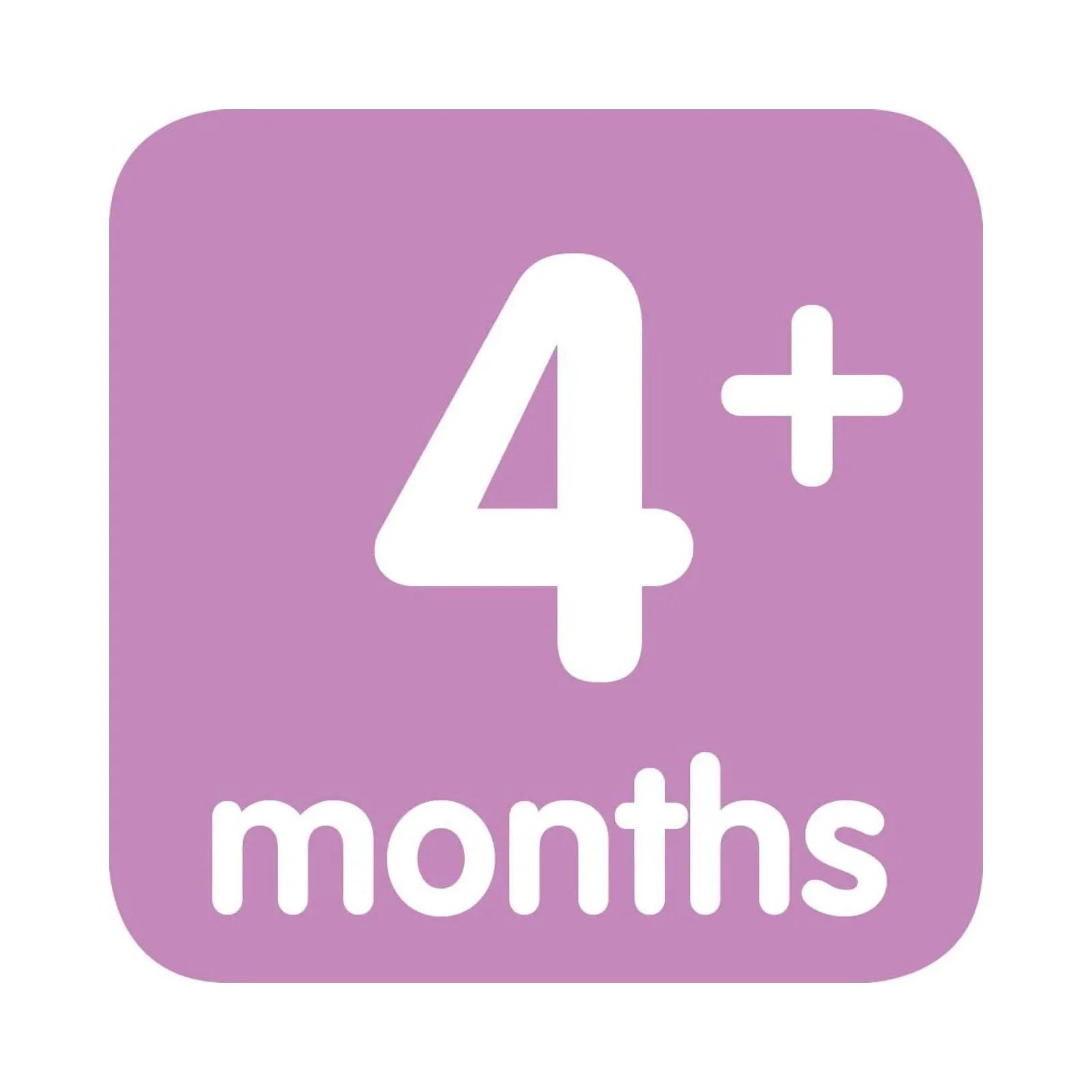 MAM Easy Active Bottle 330ml Unisex - Pack of 2 - Baby&More