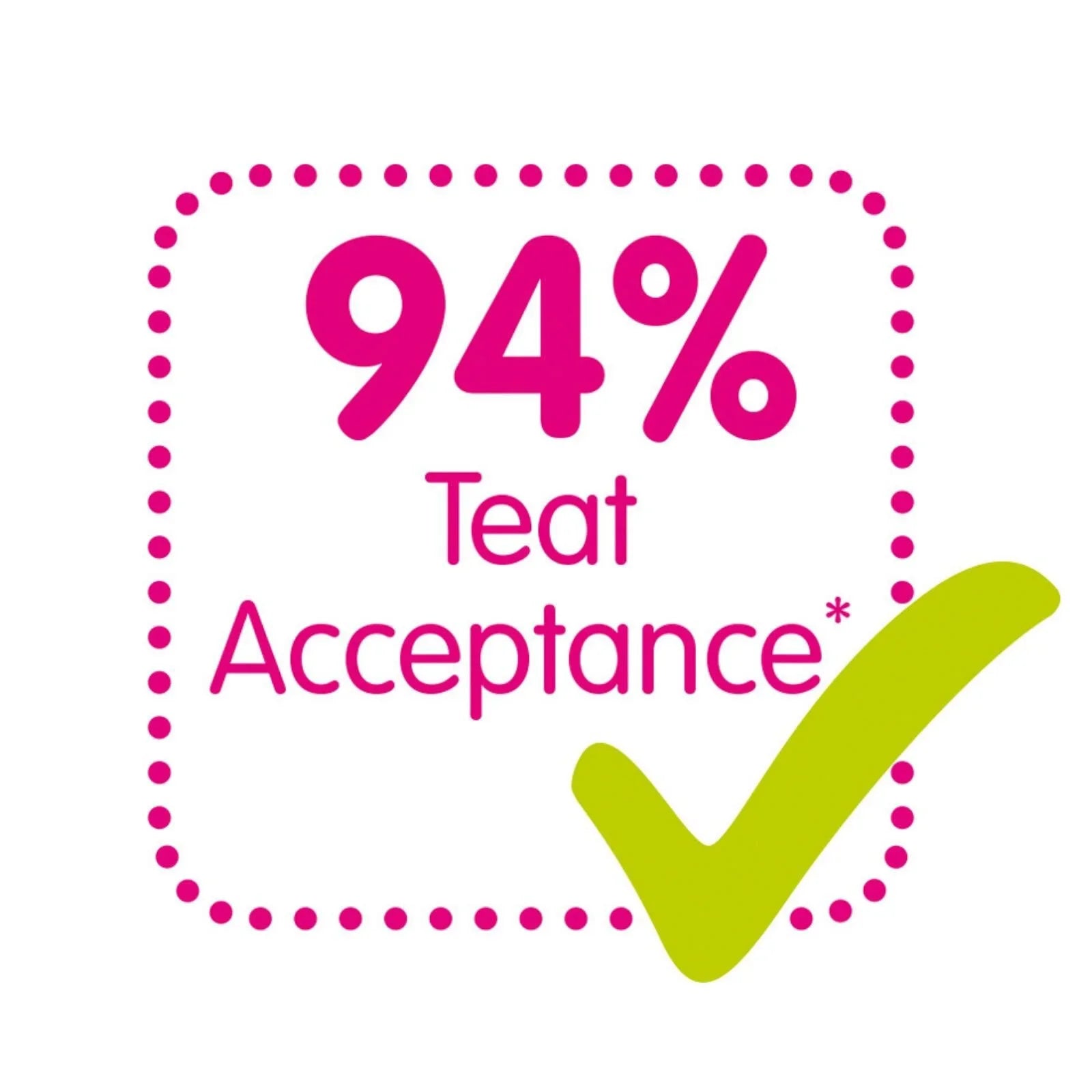 MAM Easy Active Bottle 330ml Unisex - Pack of 2 - Baby&More