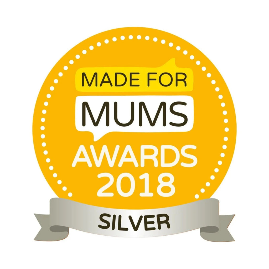 MAM Easy Start Anti - Colic Bottle 160ml - Pack of 3 - Baby&More