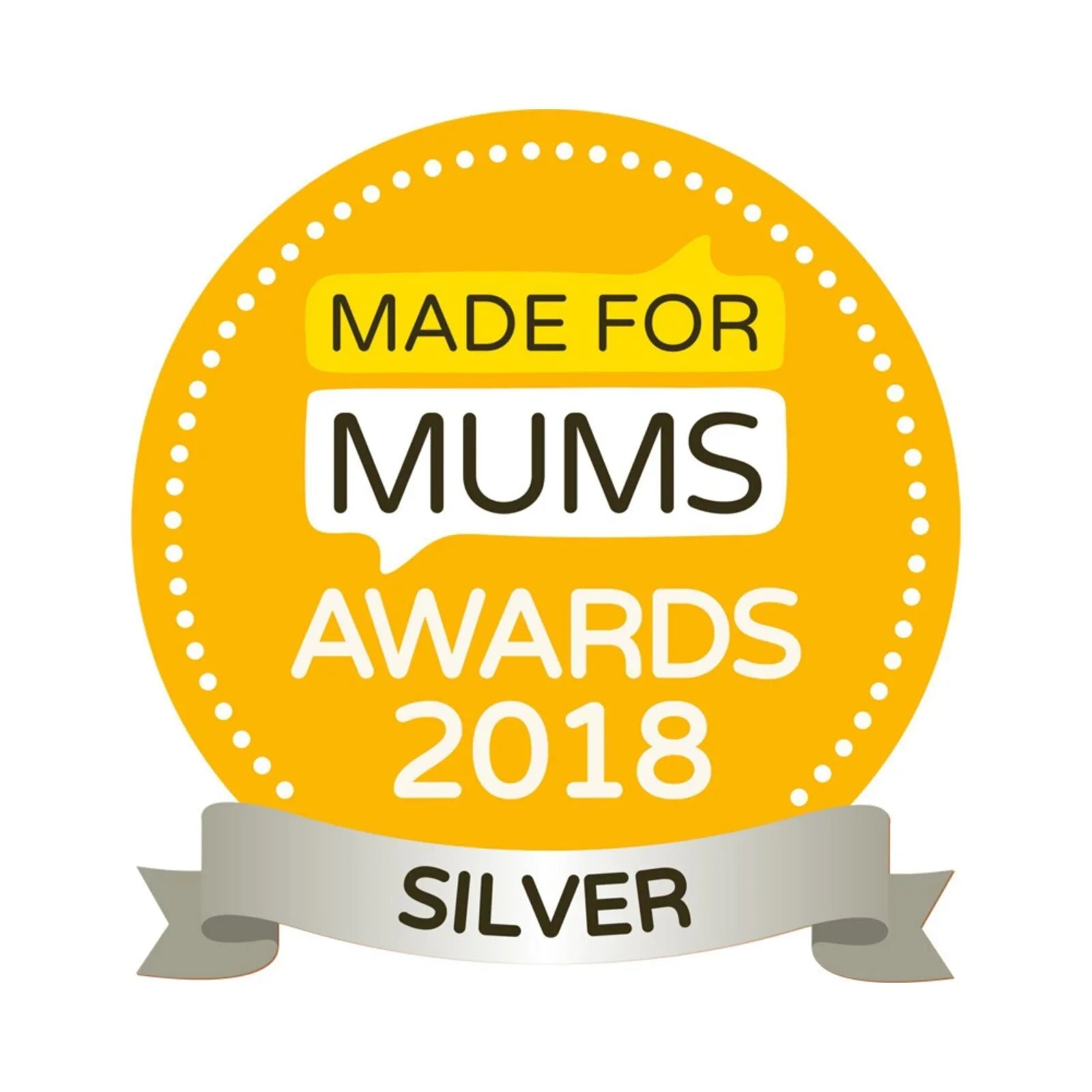 MAM Easy Start Anti - Colic Bottle 160ml - Pack of 3 - Baby&More