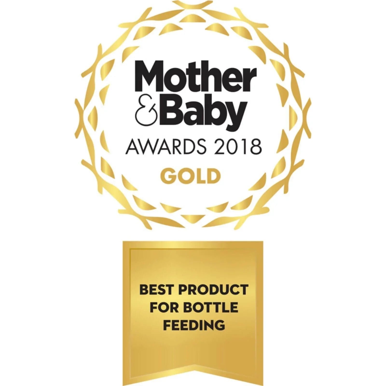 MAM Easy Start Anti - Colic Bottle - 160ml - Pack of 3 - Blue - Baby&More