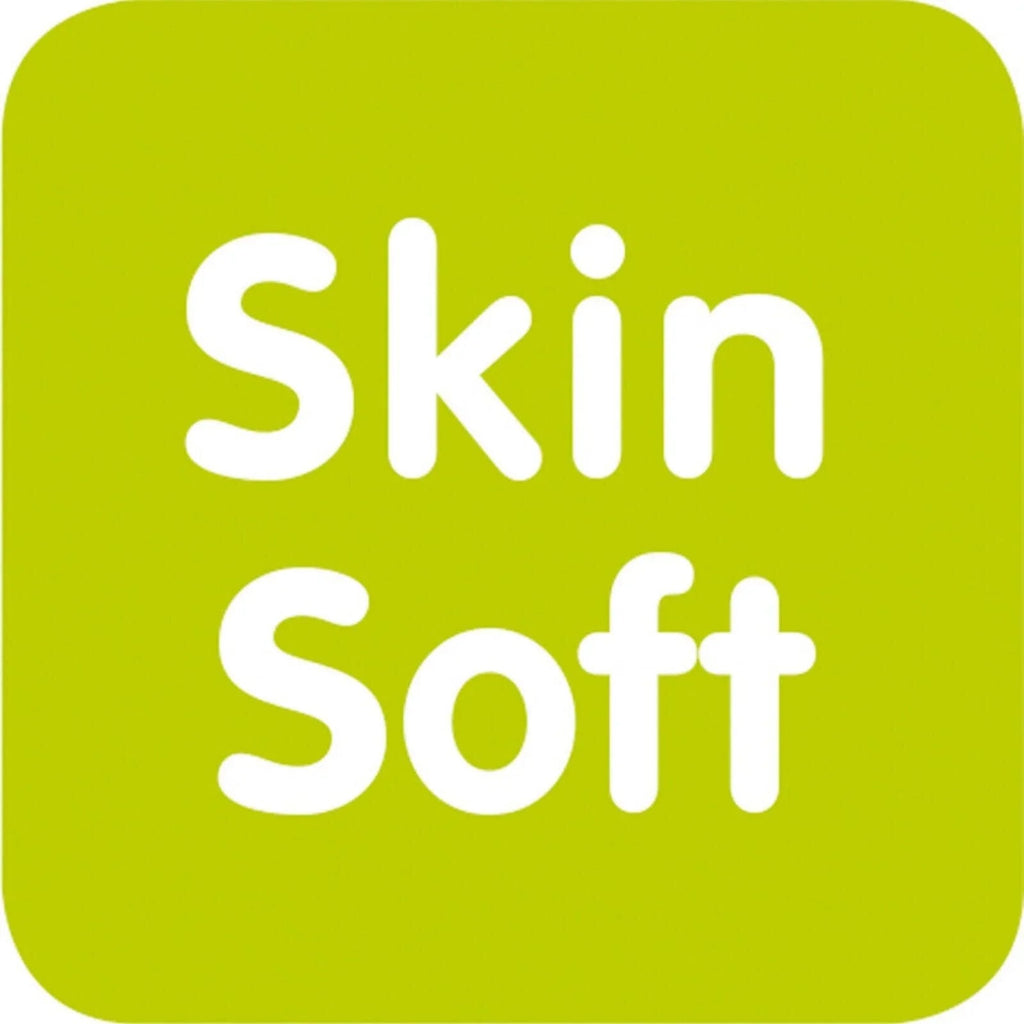 MAM Easy Start Anti - Colic Bottle - 160ml - Pack of 3 - Blue - Baby&More