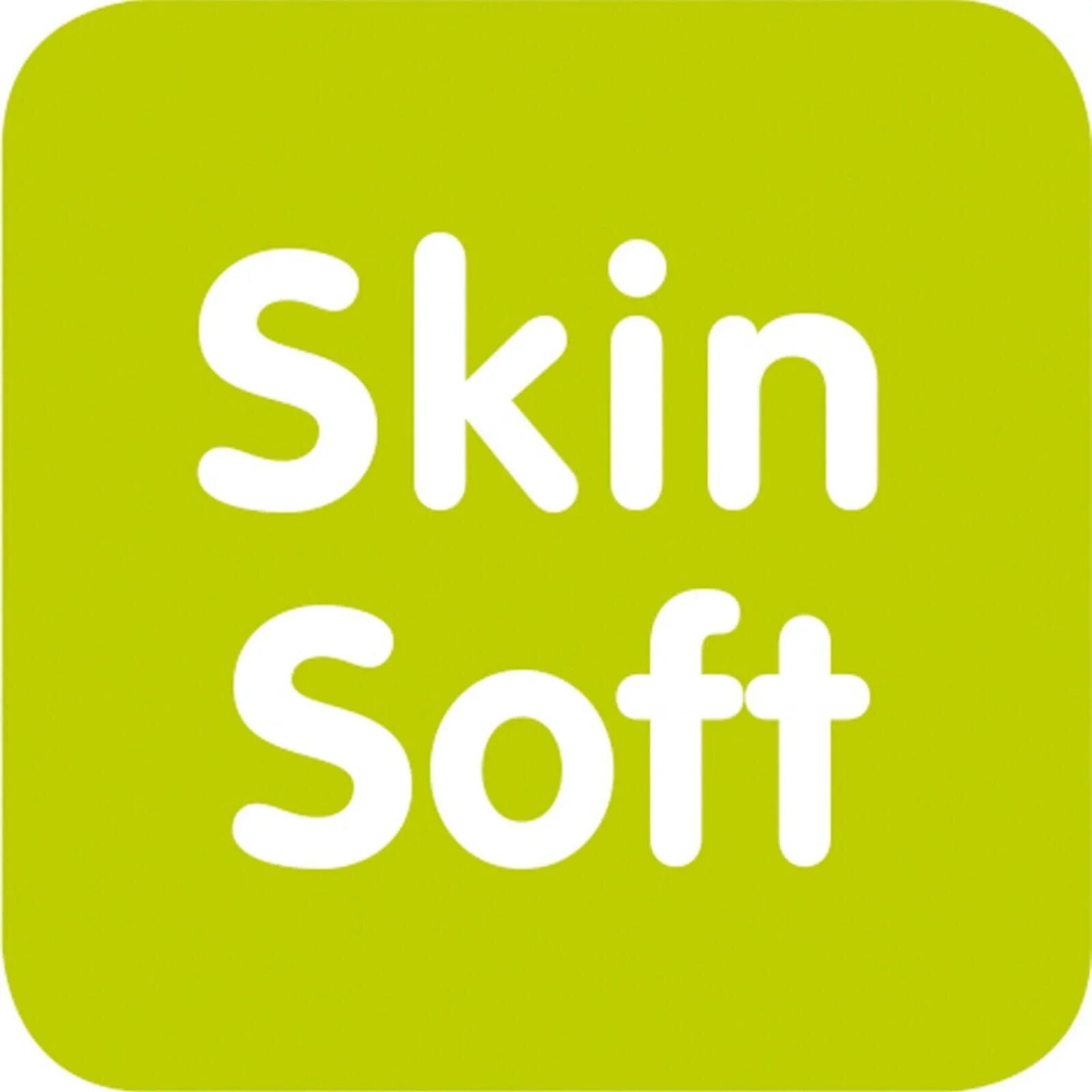 MAM Easy Start Anti - Colic Bottle - 160ml - Pack of 3 - Blue - Baby&More