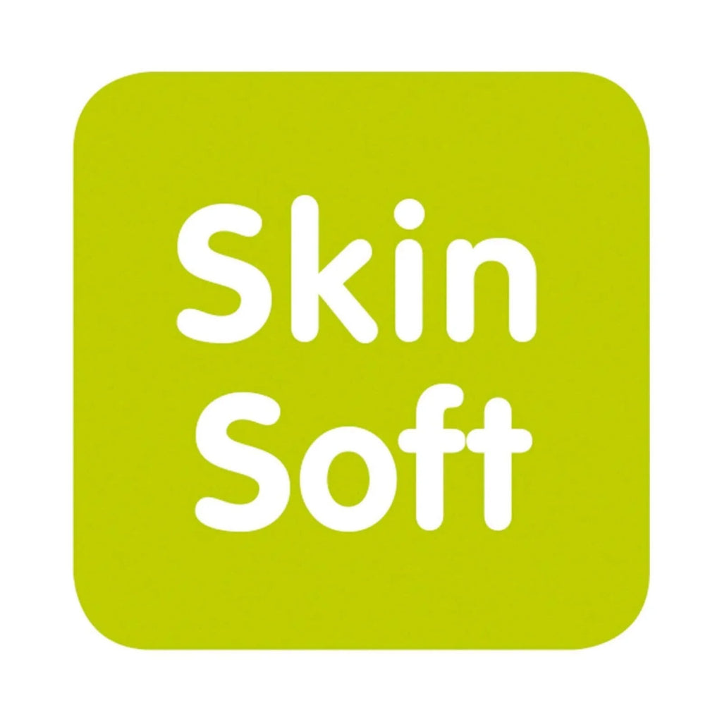 MAM Easy Start Anti - Colic Bottle - 260ml - Pack of 2 - Nature - Baby&More