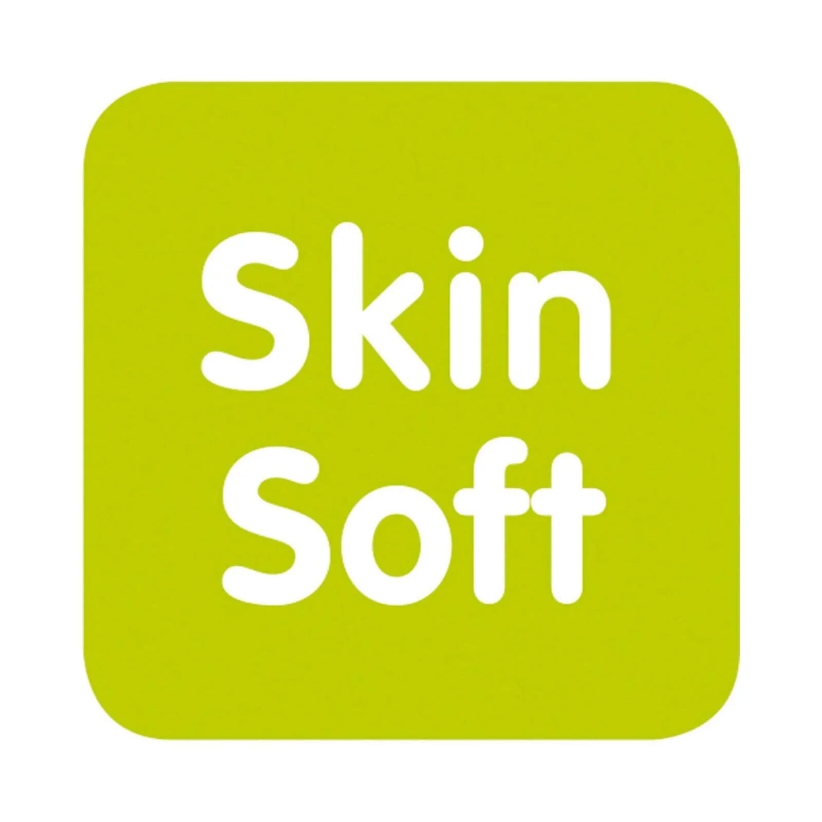 MAM Easy Start Anti - Colic Bottle - 260ml - Pack of 2 - Nature - Baby&More