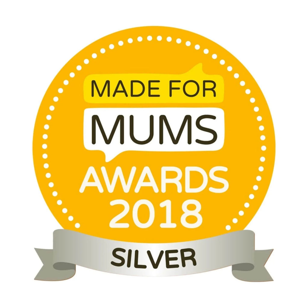 MAM Easy Start Anti - Colic Bottle - 260ml - Pack of 2 - Nature - Baby&More