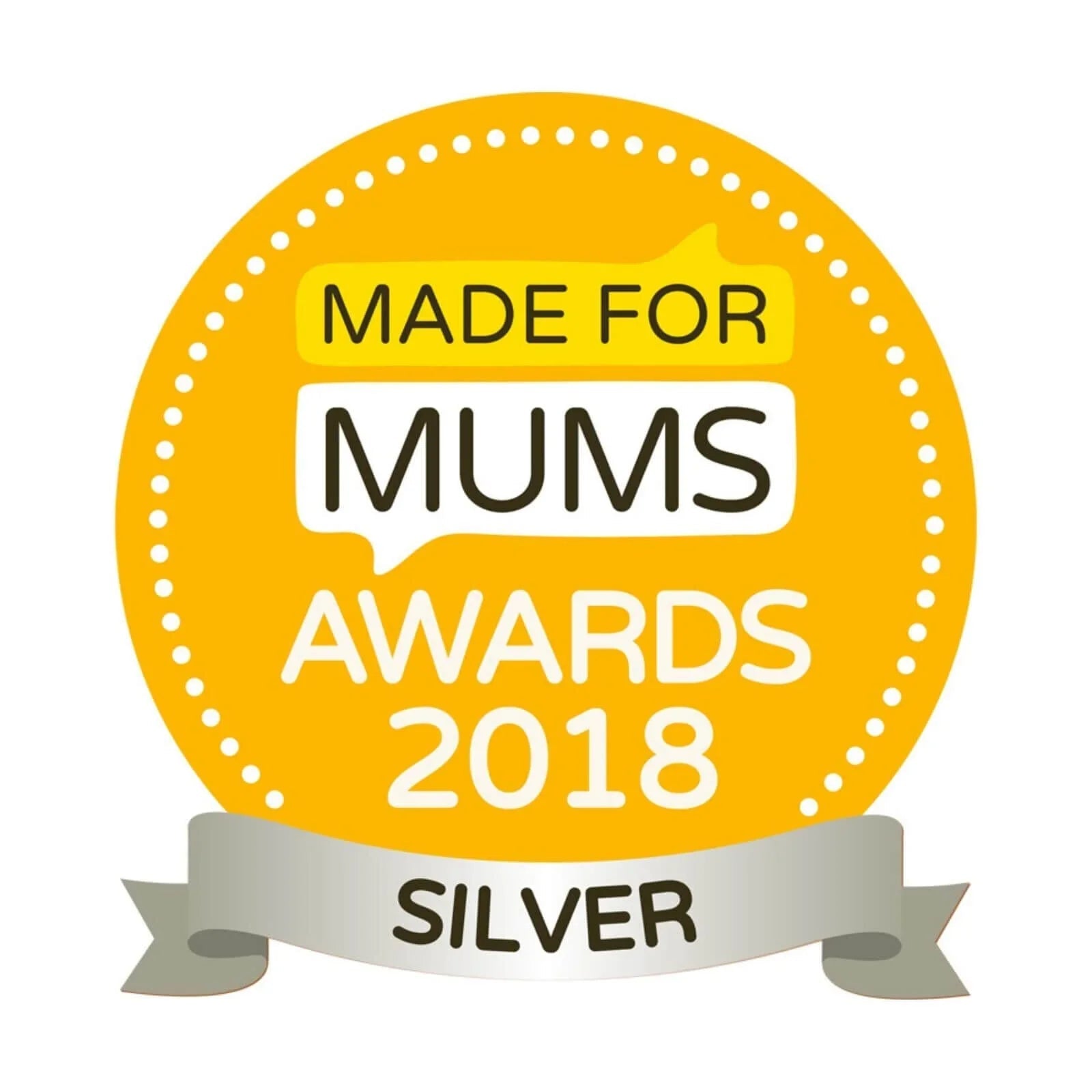 MAM Easy Start Anti - Colic Bottle - 260ml - Pack of 2 - Nature - Baby&More