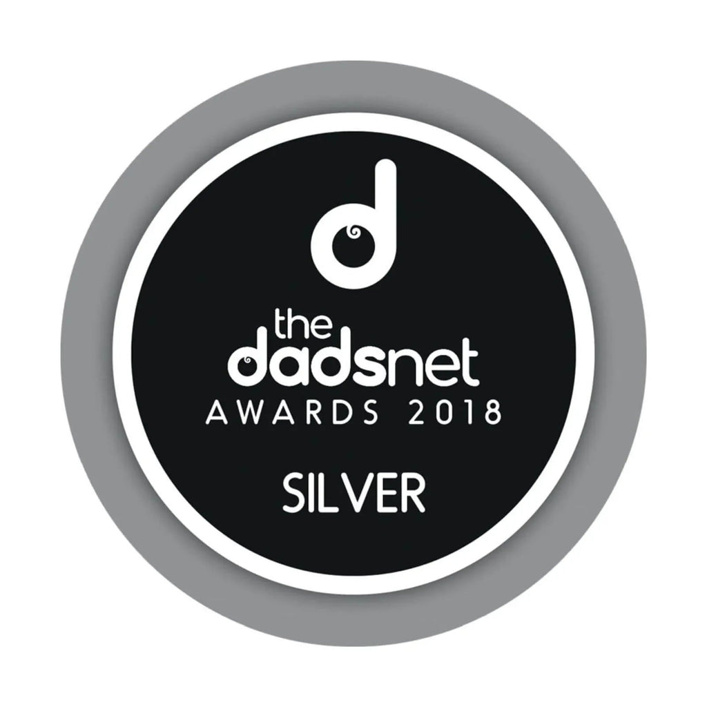 MAM Easy Start Anti - Colic Bottle - 260ml - Pack of 2 - Nature - Baby&More