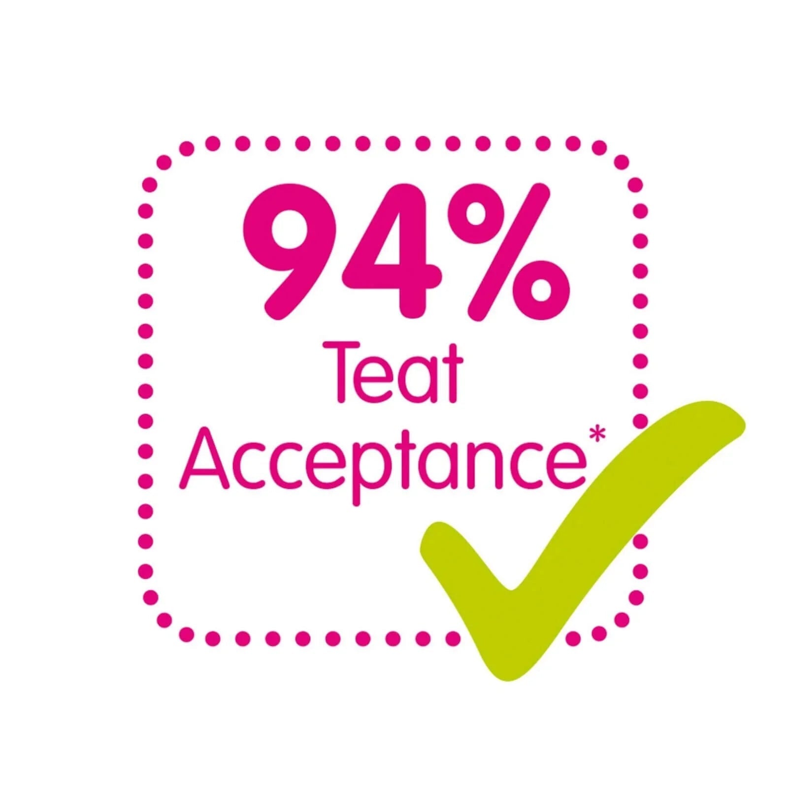 MAM Easy Start Anti - Colic Bottle - 260ml - Pack of 2 - Nature - Baby&More