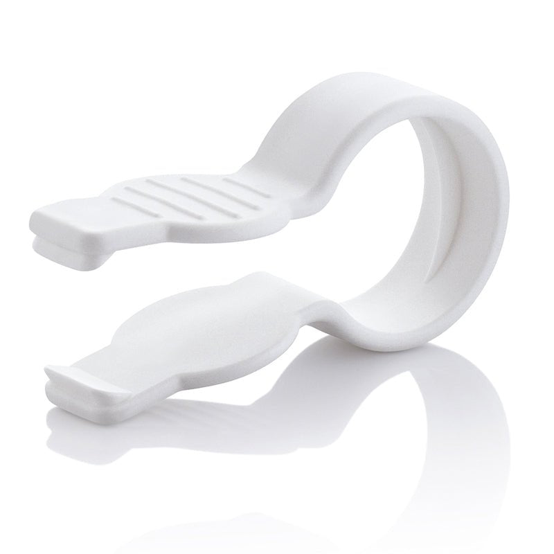 MAM Microwave Steam Steriliser - Baby&More