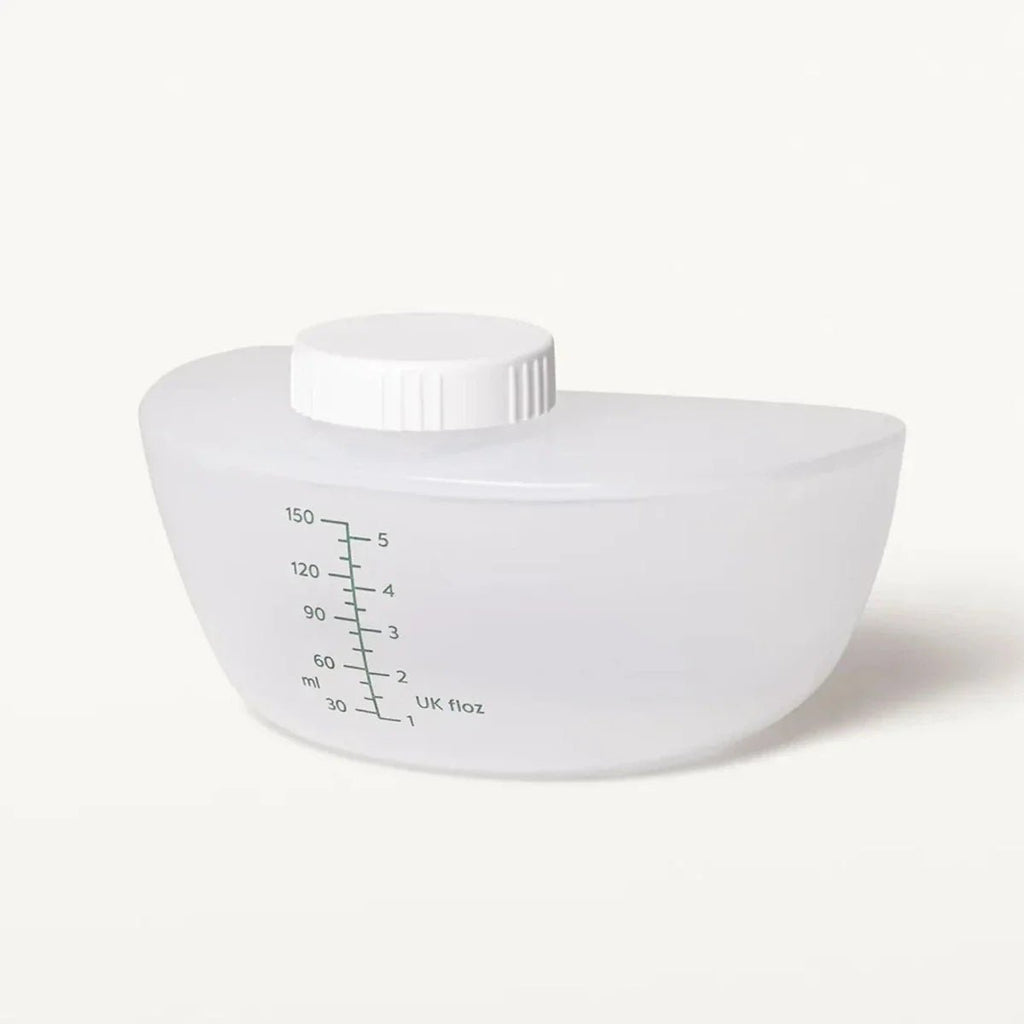 MAM Move Wearable Single Breast Pump - Baby&More