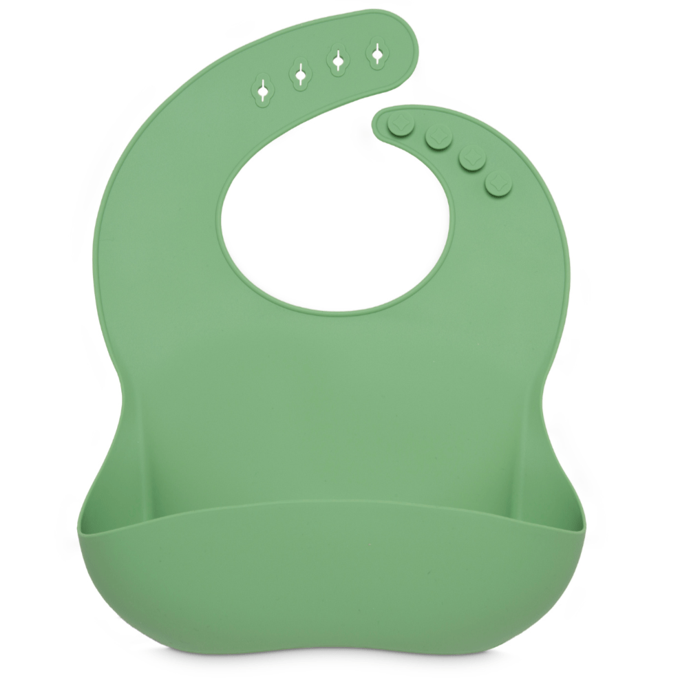 Mama Bamboo Weaning Set - Baby&More