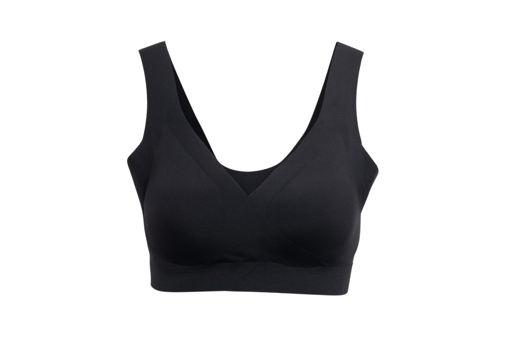 Marbra Cloud Night Nursing Bra - Baby&More